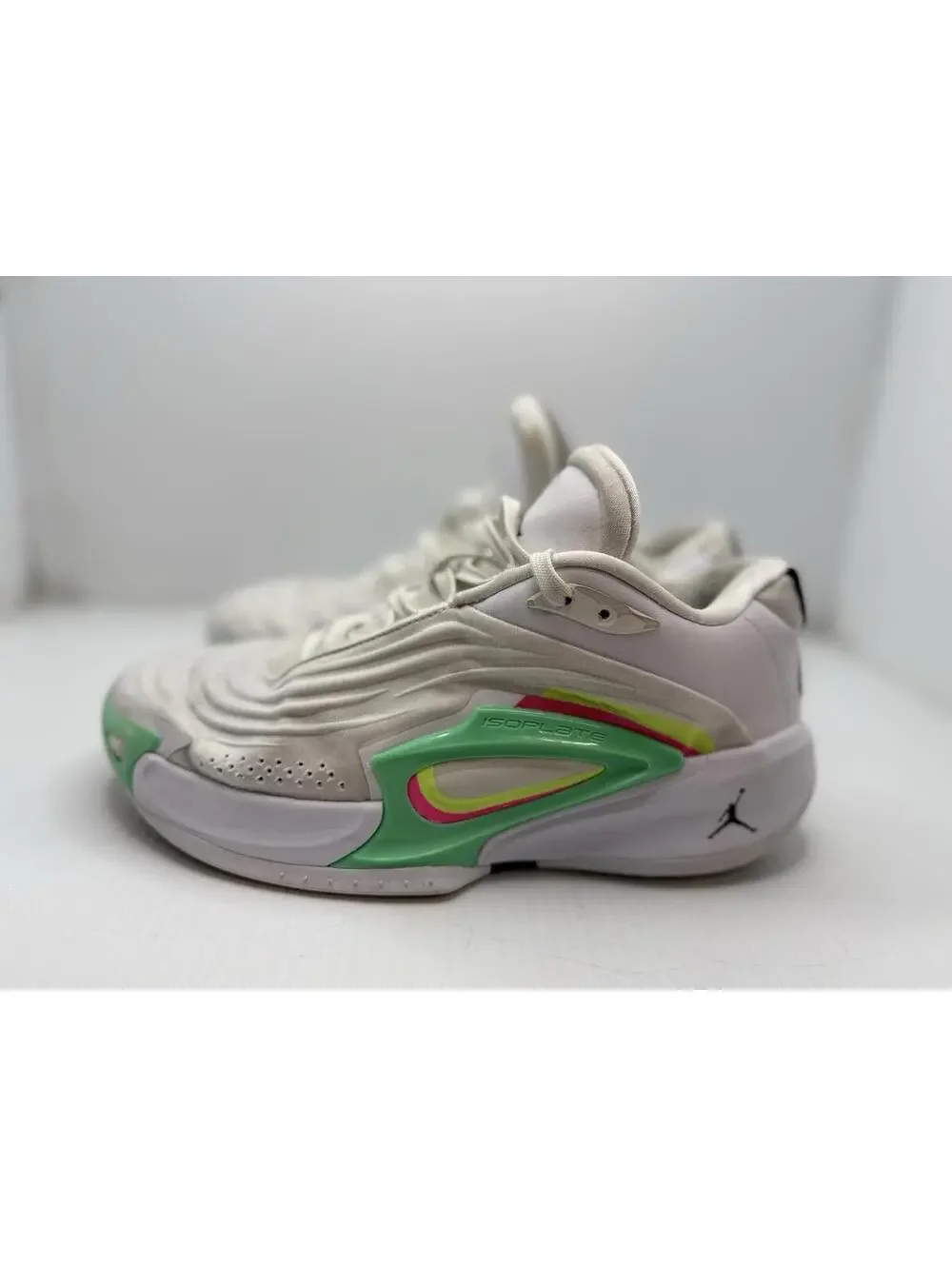 Jordan product men